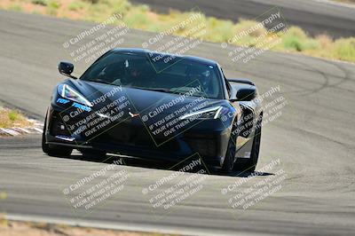 media/May-25-2025-Nasa (Sun) [[dcc9ba5c99]]/Time Trial/Session 2 (Turn 4a)/